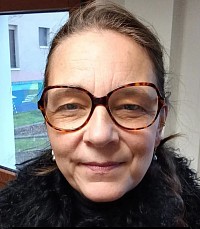 Nathalie