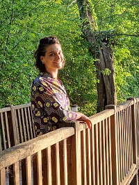 Marion