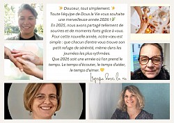 voeux